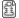 No new posts