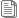 No new posts [ Popular ]