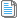 New posts [ Popular ]