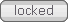 This forum is locked: you cannot post, reply to, or edit topics.